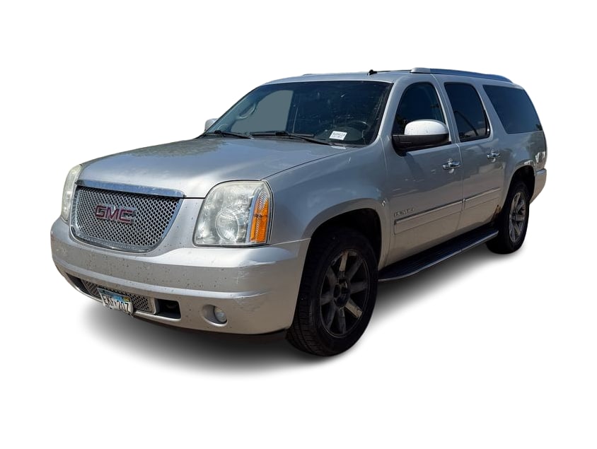 gmc yukon xl 2012 1GKS2MEF2CR275364 image gmc yukon xl 2012 1GKS2MEF2CR275364 image